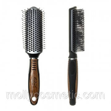 Гребінець для волосся Karina , фото 1