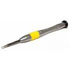  Викрутка 1,5 мм (-)