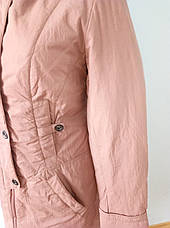 Пальто жіноче SLIM, фото 5