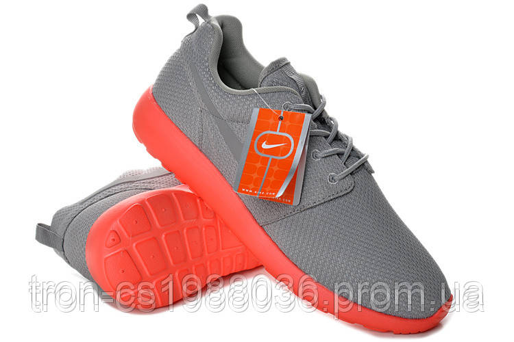 Кросівки Nike Roshe Run