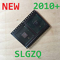 INTEL BD82QM57 SLGZQ 2010+ в ленте NEW