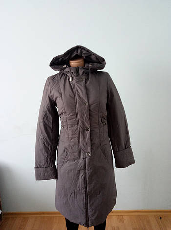 Пальто жіноче SLIM, фото 1