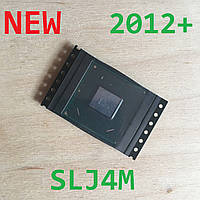 INTEL BD82QM67 SLJ4M 2012+ в ленте NEW