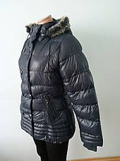 Куртка жіноча PIKEN, фото 4