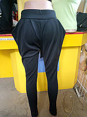 Штани жіночі BOGUMEY, фото 3