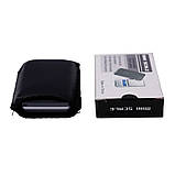 Ювелірні ваги mini scale-100, фото 9