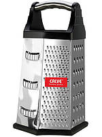 Терки і шинкування