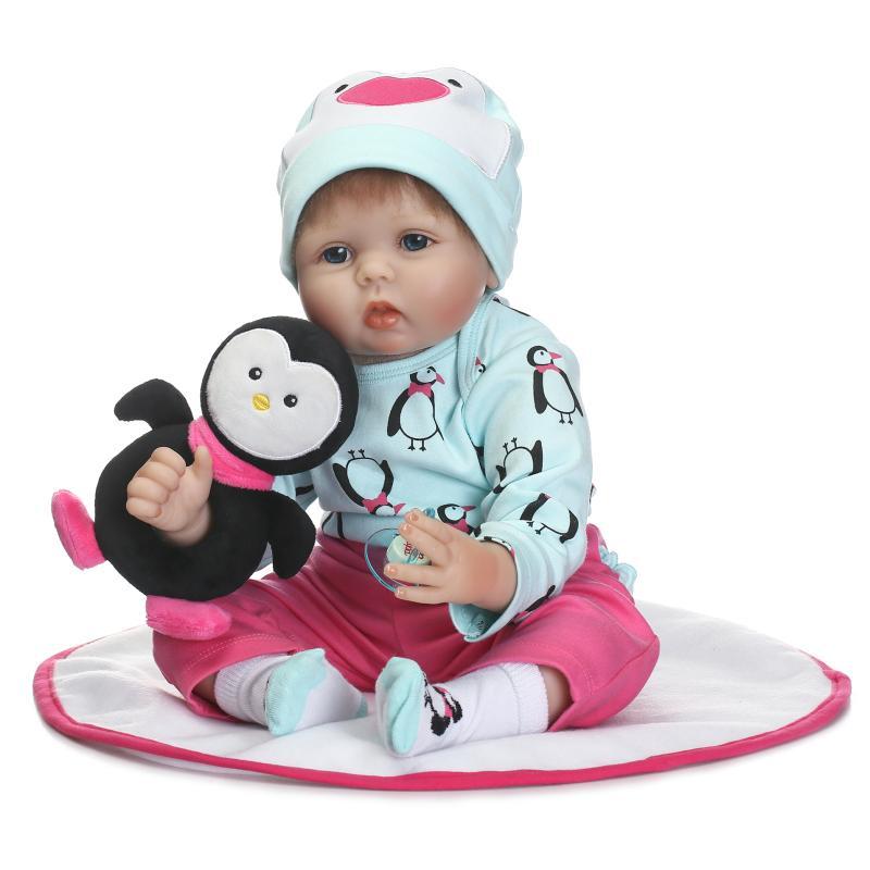Лялька реборн.Пупс.Reborn doll.