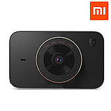 Відеореєстратор Xiaomi mijia Car Camera DVR QDJ4021CN English, фото 2