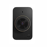 Відеореєстратор Xiaomi mijia Car DVR Camera QDJ4021CN English