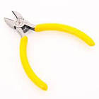 Кусачки бокорізи