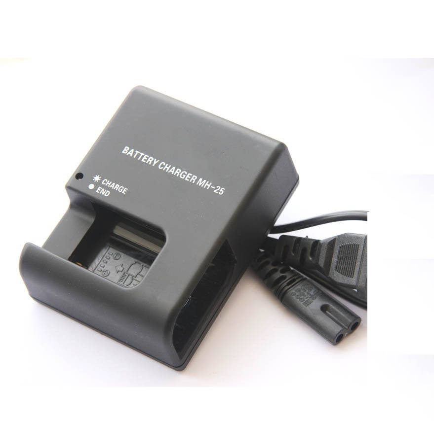 

Зарядное устройство для Nikon MH-25, EN-EL15, D7000, D7100, D7200, D750, D600, D610, D800, D800E, D500, D600E