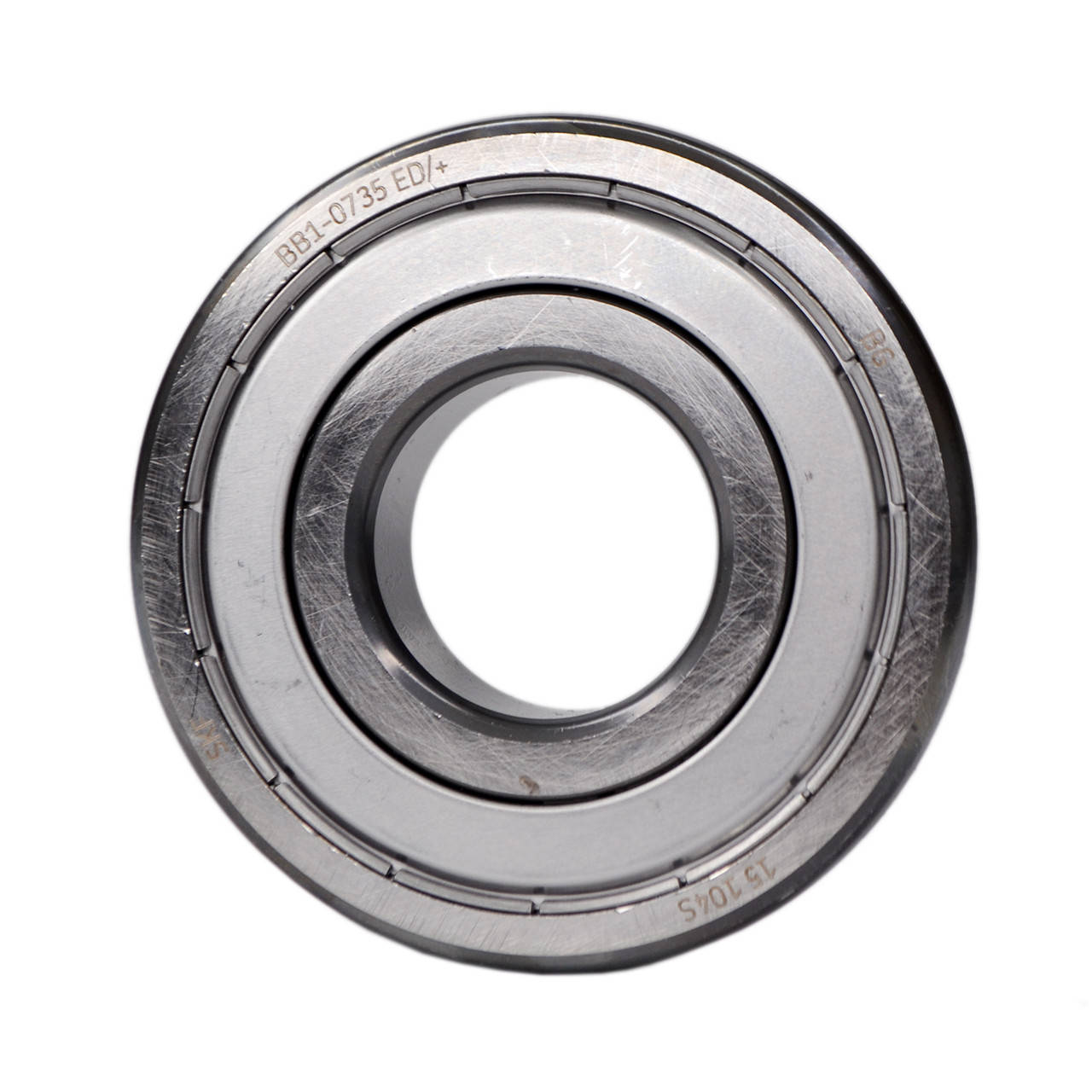 

Подшипник SKF 6305zz