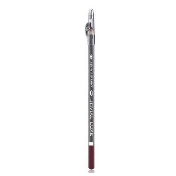 

Карандаш для губ Jovial Luxe ML-190