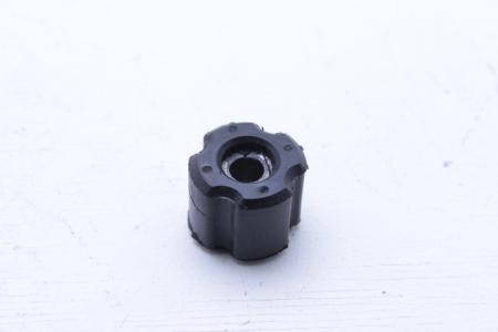 

Втулка в трубу для мотокосы Expert BC-330