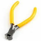 Кусачки торцеві RT-507