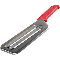 Шатківниця EMPIRE EM 3104