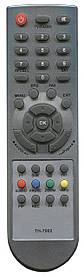 Пульт для Technosat TH-7002