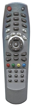 Пульт для Topfield TF 6000, фото 1