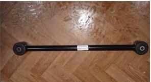 Важіль задній нижній поздовжній LEXUS LX-570 TOYOTA LC 200, фото 1