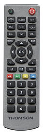 Пульт для Thomson THT702