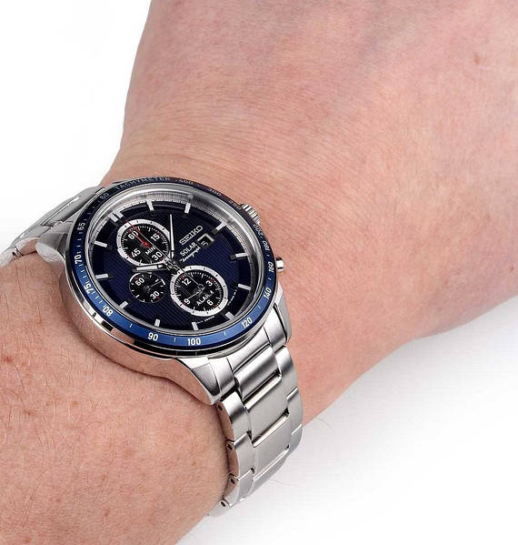Seiko ssc431p1 sale