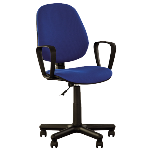 Forex GTP (Форекс) комп'ютерне крісло, кольори в асортименті