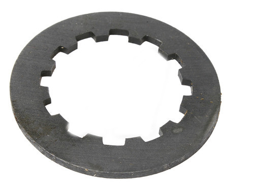 Диск ведений диференціала МТЗ (ДК), фото 1