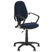 Galant GTP9 PL62 (Галант 9) кресло офисное для персонала, цвета в ассортименте