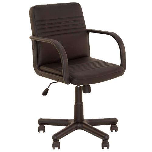 Partner Tilt PM60 (Партнер)крісло офісне керівника, кольори в асортименті