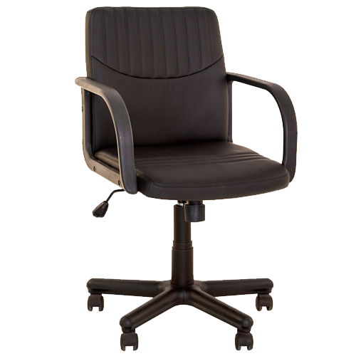 Trade Tilt PM60  (Трейд) крісло офісне керівника, кольори в асортименті