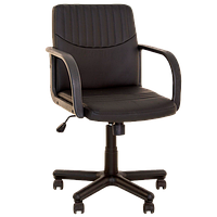 Trade Tilt PM60  (Трейд) крісло офісне керівника, кольори в асортименті