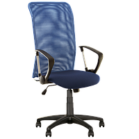 Inter GTP (Інтер) крісло для роботи за комп'ютером, кольори в асортименті