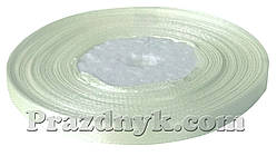 Стрічка атлас 0,6 см