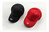 Кепка Vetements Red Unisex Baseball Cap - KV1112A1, фото 4