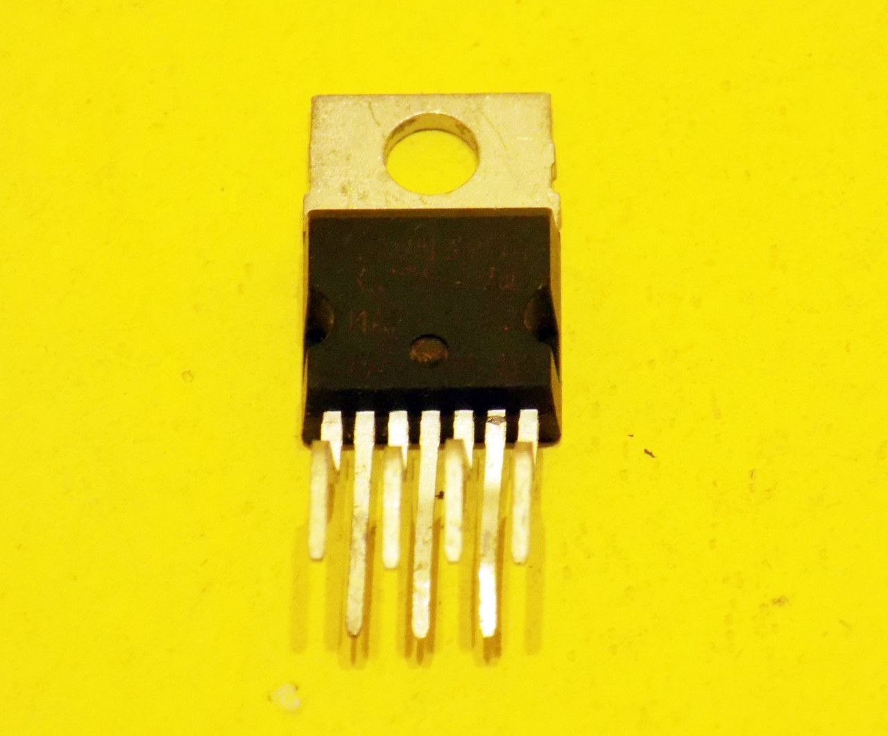 STV9379A
