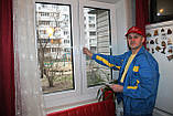 Вікна rehau Euro 70», фото 2