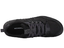 Кросівки Merrell Annex Trak low, фото 6