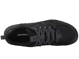 Кросівки Merrell Annex Trak low, фото 3