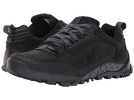 Кросівки Merrell Annex Trak low, фото 4