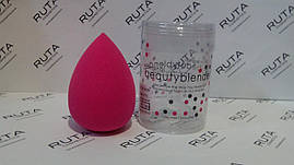 Christian cosmetics BeautyBlender спонж для нанесення косметики 