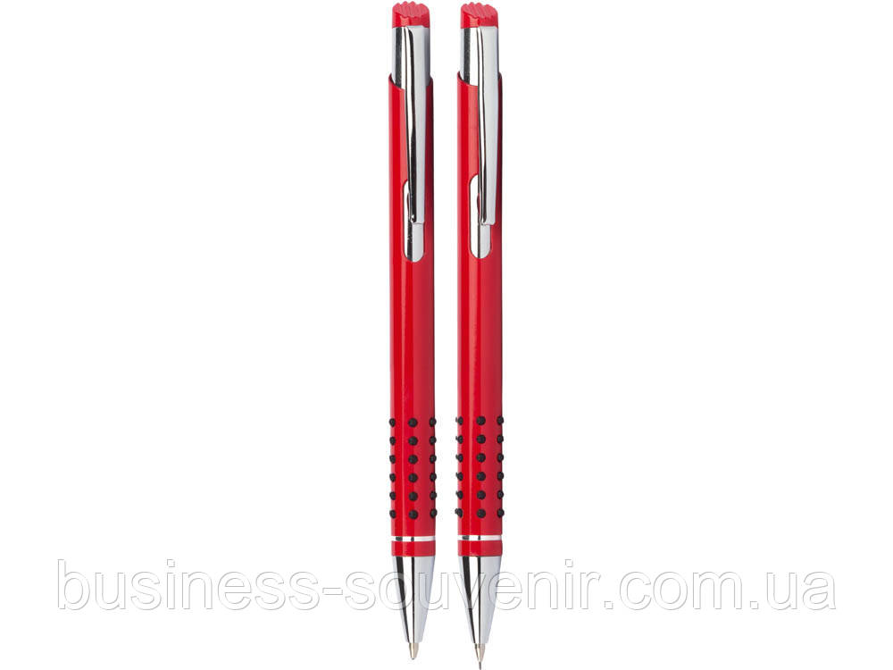 Подарунковий набір 