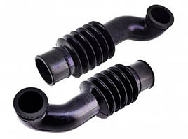 Патрубки для пральних машин