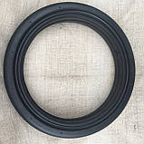 Шина прикотуючого колеса 2” x 13”  (бандаж),GreatPlains 814-159C, фото 2