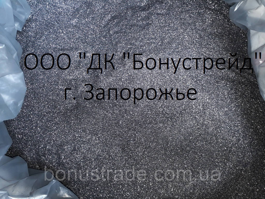 Модификатор УСМ-95 (0 - 1 мм) - фото 4 - id-p576784228