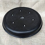 Прикотуюче колесо в зборі  3 x 13 122-116C 76x330 мм, фото 4