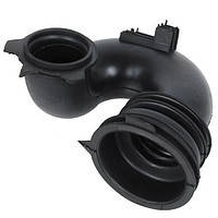 Патрубки для пральних машин LG