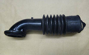 Патрубки для пральних машин Indesit, Ariston