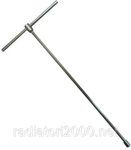 МагазинсантехнікитаопаленняRadiatori2000.net