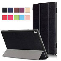 Чехол Lenovo Tab 4 10 TB-X304F X304L Ultra Slim